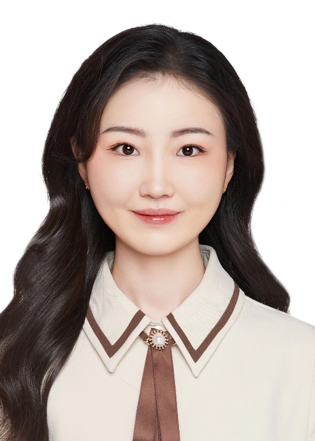 LI.jpg