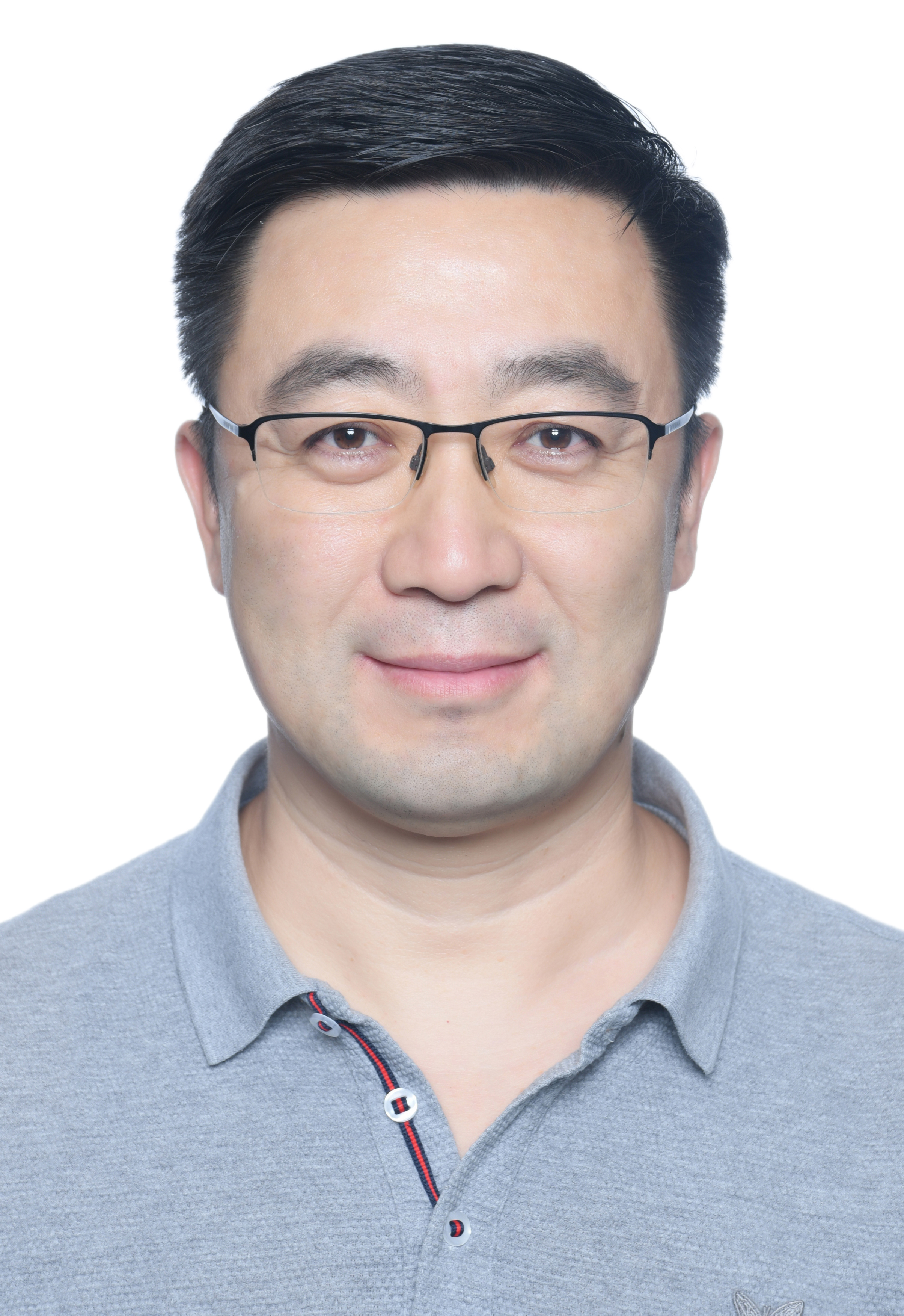 微信图片_20240617091619.jpg