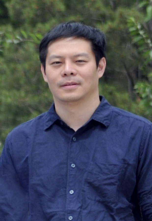 微信图片_20240830155624.jpg