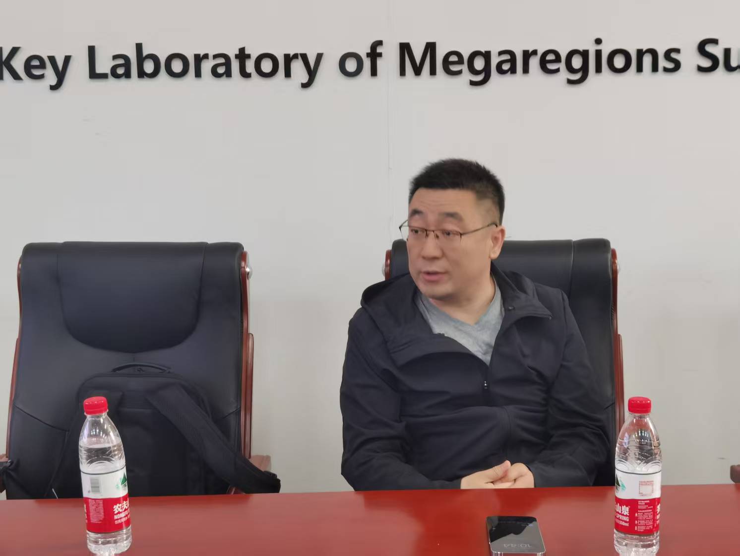 微信图片_20250417131711.jpg