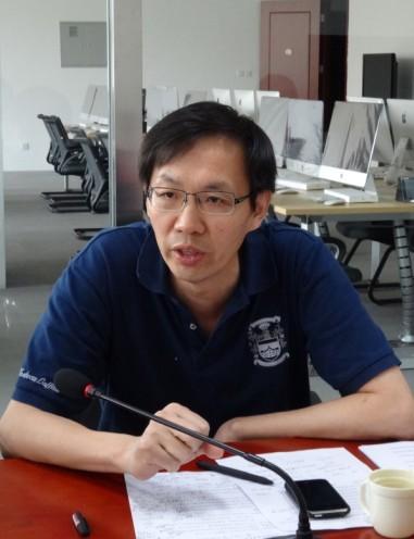 QQ图片20130520142310.jpg