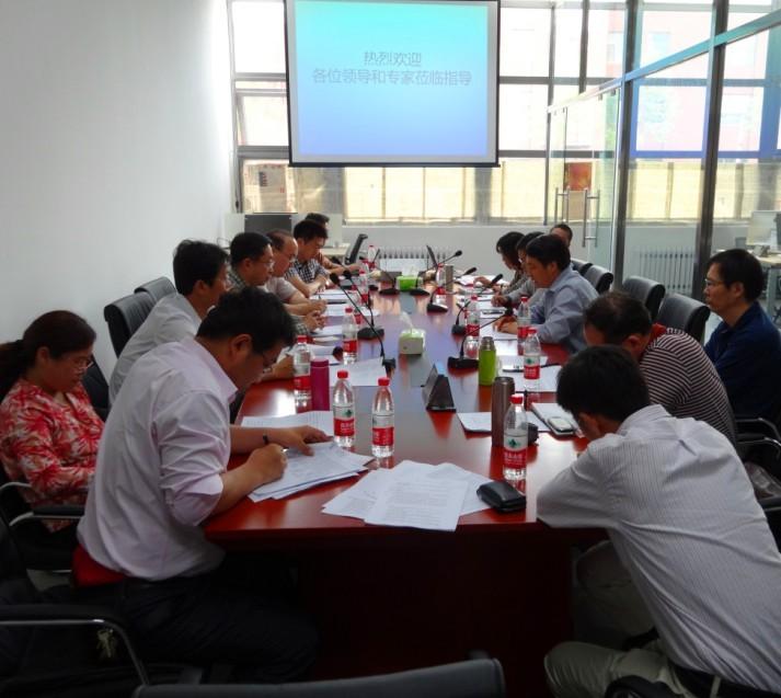 QQ图片20130520142501.jpg