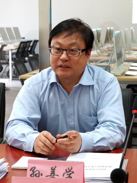 孙善学_nEO_IMG.jpg