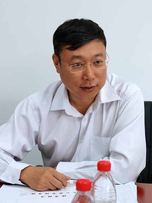 苗林_nEO_IMG.jpg