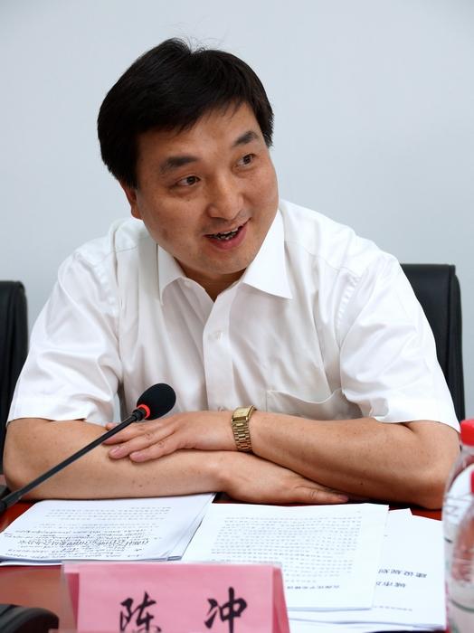 陈冲_nEO_IMG.jpg