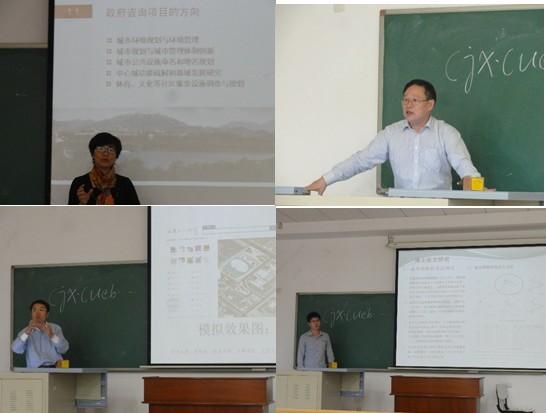 QQ图片20131008161443.jpg