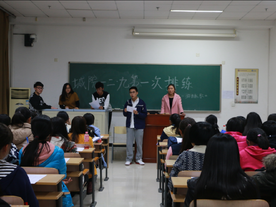 QQ截图20151214121021.png