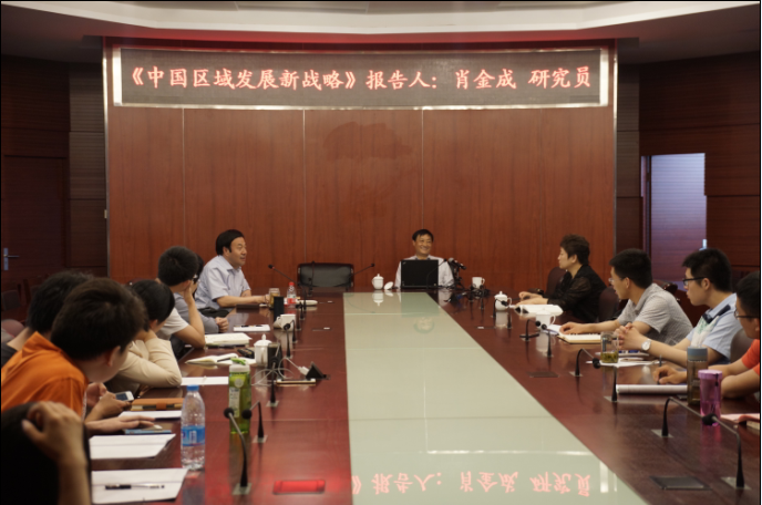 QQ图片20160523110241.png
