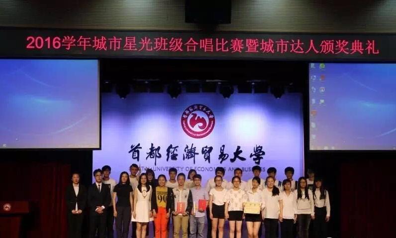 6247822a416eb3d2eac9c729466eb5c_副本.jpg