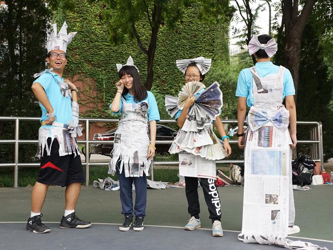 DSC04725_副本.jpg