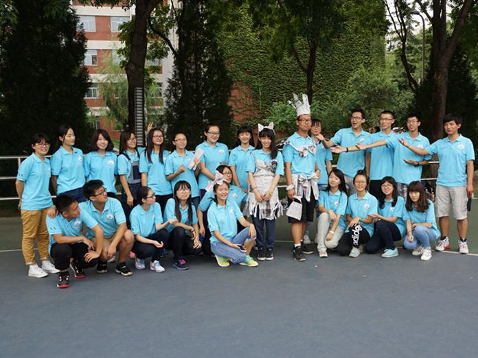DSC04761_副本.jpg