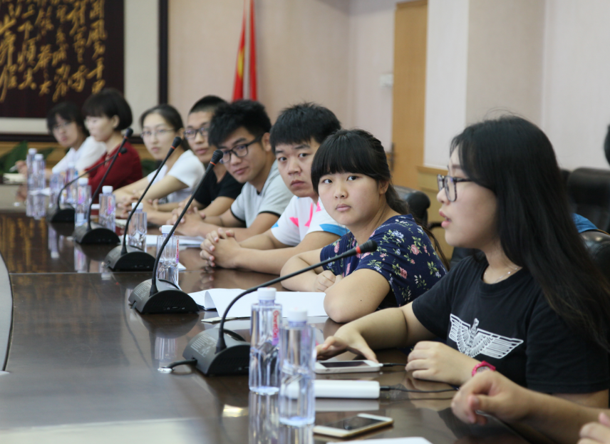 QQ截图20150804192128.png