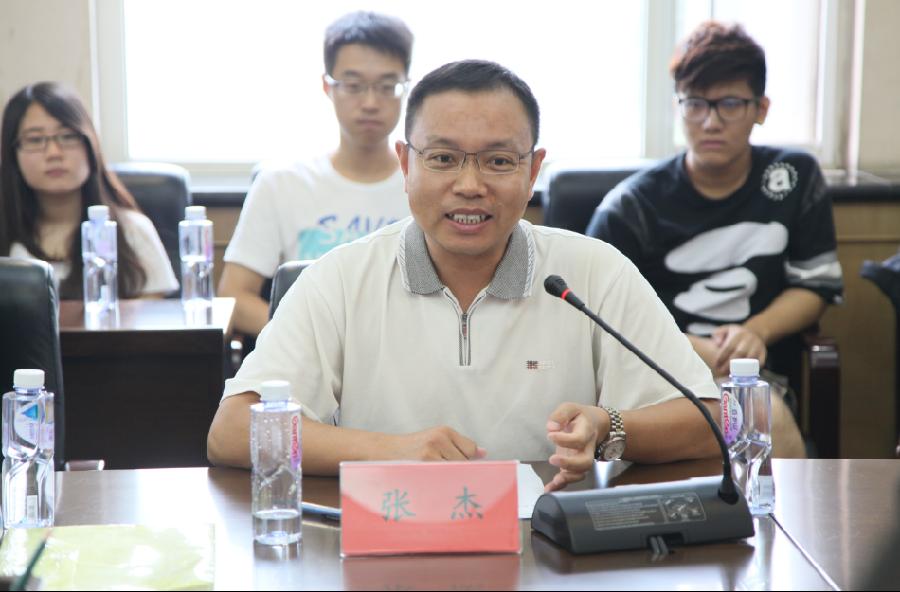 QQ截图20150804192033.png
