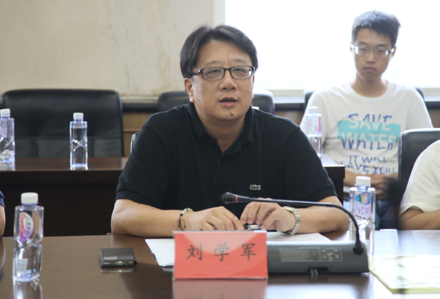 QQ截图20150804192104.png