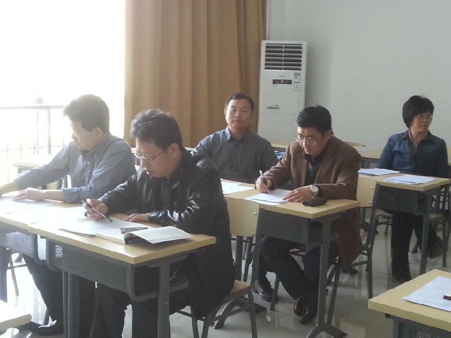 QQ图片20150422142915.jpg