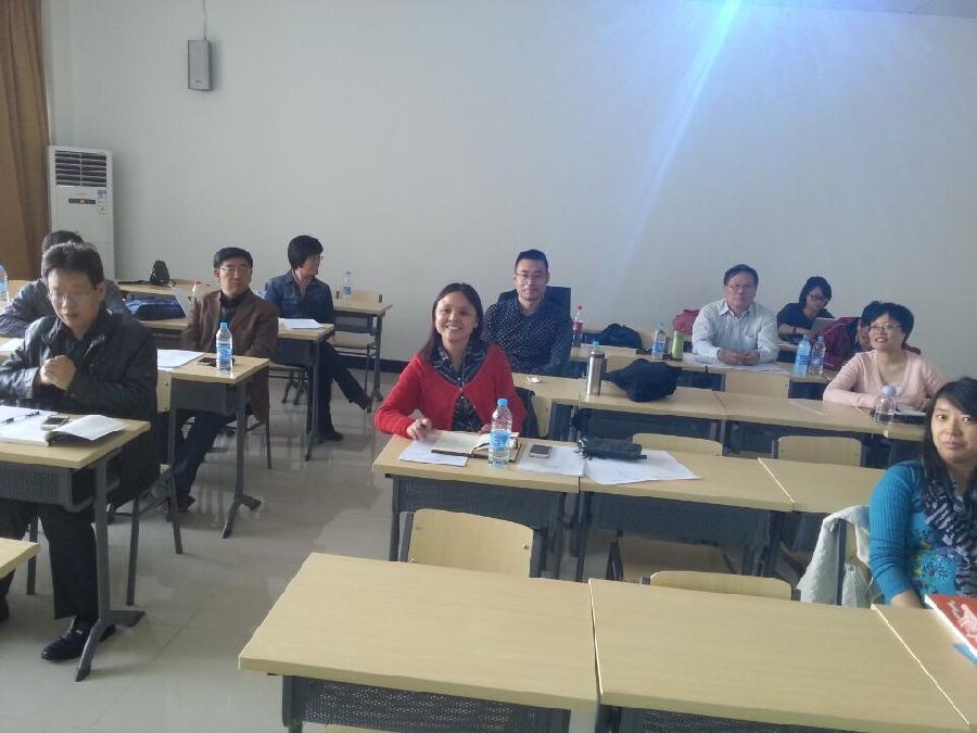 QQ图片20150422142909.jpg