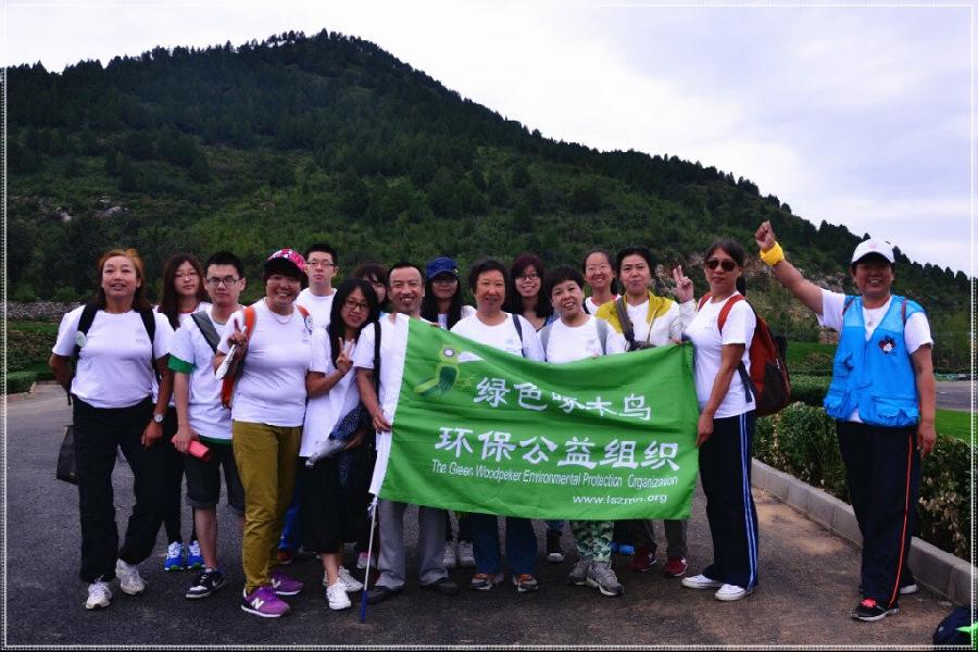 QQ图片20140918202508.jpg