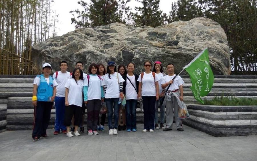 QQ图片20140918202713.jpg