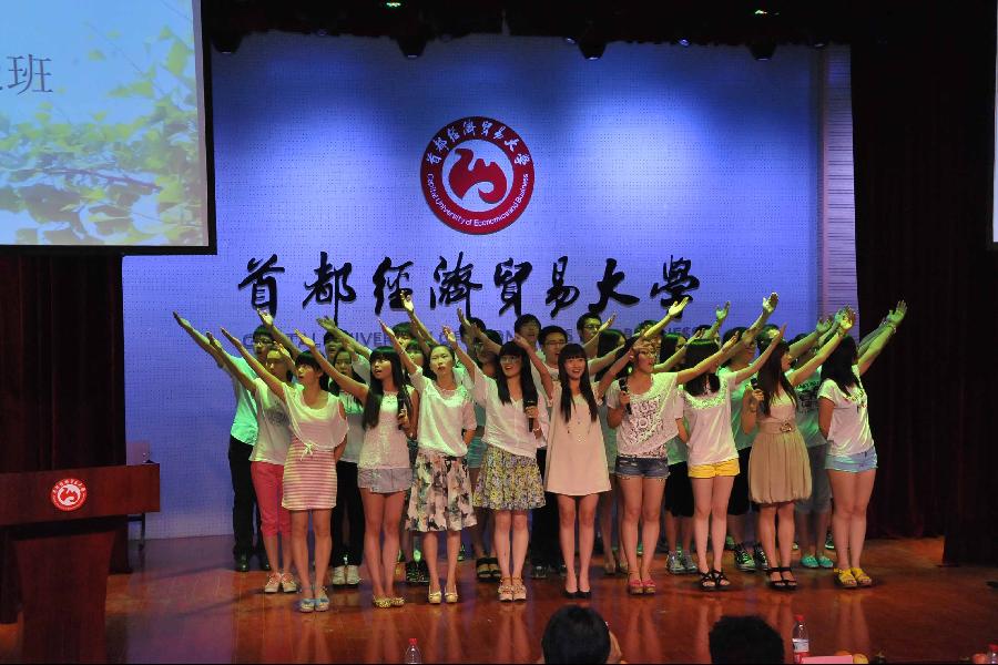 ABC_9830.jpg