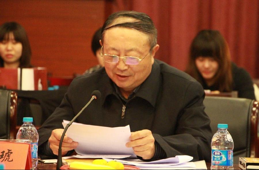 QQ图片20131112231537.jpg
