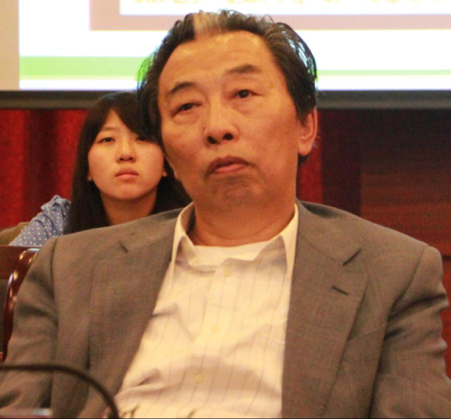 10王珏林.jpg