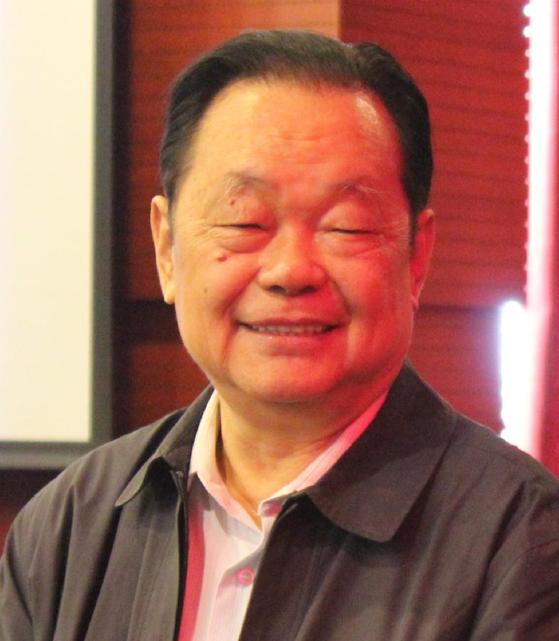 13牛凤瑞.jpg