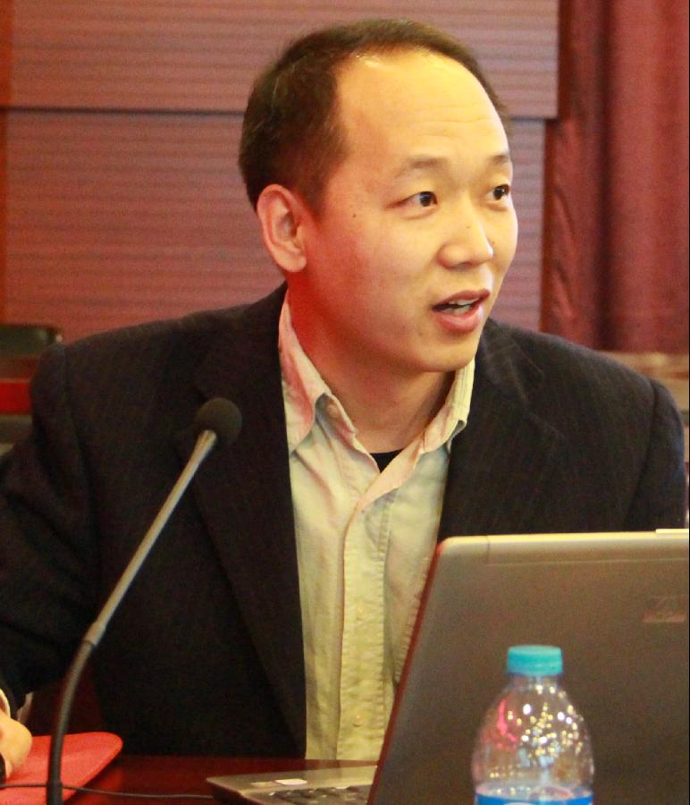 15李强.jpg