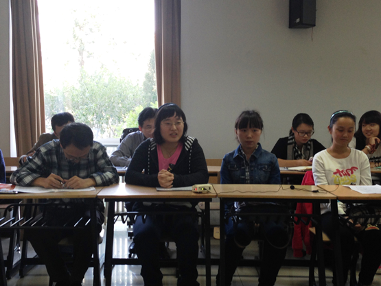 城市赢家娱乐城
师生畅谈本导工作体会20131025-726.png