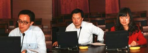 QQ图片20131022093702.jpg